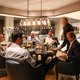 Het ooit zo gevierde restaurant De Kersentuin blijkt een schim van het verleden (3)