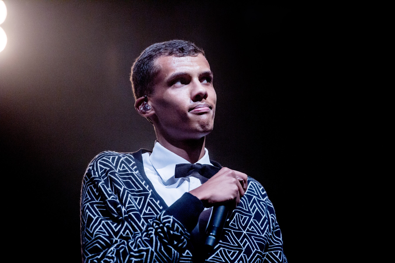 Стромай клипы. Stromae. Певец стромай. Stromae 2007. Стромае сейчас.