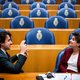 Voor de PvdA, op zoek naar een lijsttrekker, dient zich zo zoetjesaan de laatste kans aan
