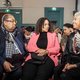 Wegbereiders Slavernijmuseum: ‘Er moet ook zachtheid in het museum komen’