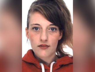 Wie heeft Florence (26) gezien? Jonge vrouw verdween vorige week in Charleroi