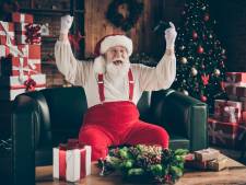 Wat leg je voor een gamer onder de kerstboom? Dit raadt techsite Tweakers aan