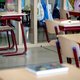 Limburgse basisschool met besmette docenten blijft maandag dicht