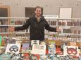 Schepen van Lubbeek Hugo Simoens (CD&V)