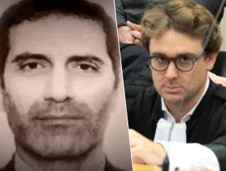Advocaat van Iraanse oppositie niet tevreden met gevangenenruil: “Zwarte dag voor de rechtsstaat” 
