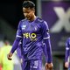 Slechte transfers, rare coaches en spelers uit vorm: hoe Beerschot weer in 1B is beland