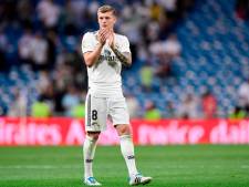 Waarom zijn de stadions van Real en Barça maar voor de helft gevuld?