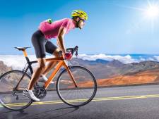 Speel mee met het grootste Giro Wielerspel van Nederland: voorspel jouw ritwinnaar