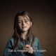 Hoe weten kinderen dat ouders van hen houden?
