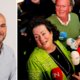 Vlaanderen is Nederland niet. Toch onderschatten politici beter niet het gelijkaardige, explosieve sentiment van vervreemding