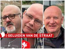 Unaniem voor loonsverhoging Twents zorgpersoneel: ‘Ze hebben er om moeten smeken’