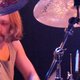 Humo's Rock Rally 2014: de preselectie in Mechelen (filmpje)