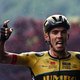 Laporte wint de eerste etappe in de Dauphiné
