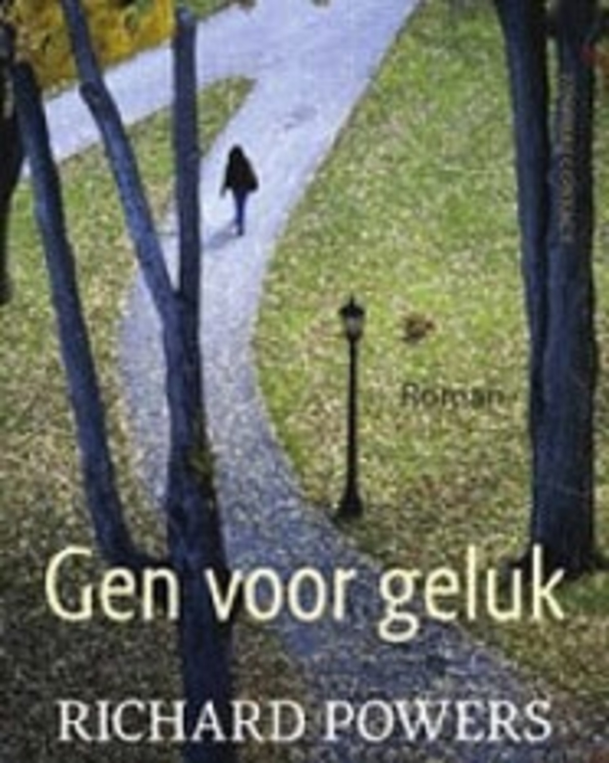 null Beeld 