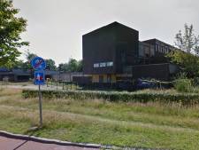 Keerkring biedt plek aan 200 appartementen