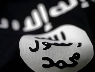 Tot 10 jaar effectief voor mannen die terroristen ronselen en aanslag plannen in ons land