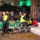 Wie zich misdraagt in een café of nachtclub komt weer op de zwarte lijst