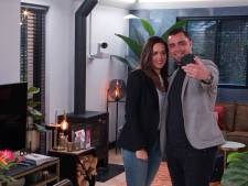 Papendrechtse Joey (26) gaat in fonkelnieuw datingprogramma op zoek naar de liefde