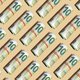 U kan nog geld besparen, maar doe het dan snel: negen concrete tips om volgend jaar minder belastingen te betalen