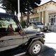 Kabinet botst met oppositie over bewakers ambassade Kabul
