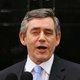 Gordon Browns partij behoudt twee zetels tijdens tussentijdse verkiezing