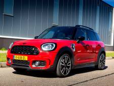 Alle tests van onze autoredactie vind je hier 