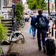 Amsterdam voert registratieplicht in voor verhuur op Airbnb