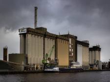 ForFarmers ziet af van joint venture met Brits bedrijf