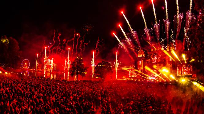 Volledige line-up Emporium Festival bekend: ook Bizzey, The Partysquad en Paul Elstak van de partij