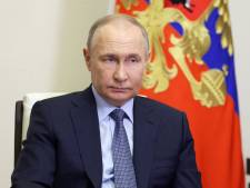 “Une stratégie de terreur de Poutine”: l’Allemagne met en garde après l’arrestation d’espions russes présumés