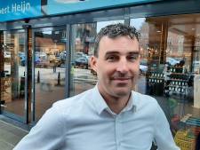 Na Axel en Terneuzen opent de familie Luitjens een Family-restaurant in de oude dierenzaak in Hulst