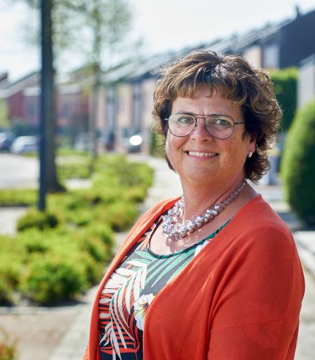 ‘Geef coronapatiënten een landelijk steunpunt; leer van de Q-koortsepidemie’