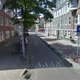Steekpartij bij familieruzie kost man het leven