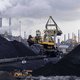 Tata Steel pakt vervuiling hoogovens versneld aan, toch zetten omwonenden strafzaak door