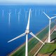 Minder windmolens op land? Ook de alternatieven hebben nadelen