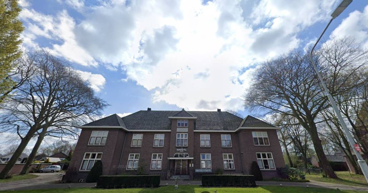 Woonzorg wil af van 'onrendabel' Postel Staete in Keijenborg, gemeente is tegen: 'Woningen behouden 