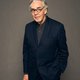 Wat hebben The Lord of the Rings en cultklassieker Crash gemeen? De filmcomponist: Howard Shore