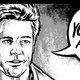 Boeklink: Chuck Palahniuk