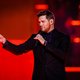 Het is randje kitsch, maar Michael Bublé is met zijn orkest toch echt een klasse apart ★★★☆☆