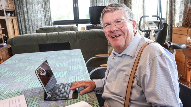 Geen geld voor badkamerrenovatie of aankoop tweede verblijf? Expert: “Betaal het met jouw pensioenplan”