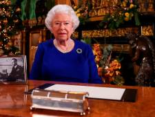 La reine Elizabeth s’adresse aux Britanniques: un événement extrêmement rare