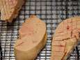 Belg tweede grootste consument van foie gras wereldwijd