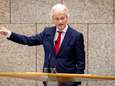 Wilders haalt snoeihard uit naar Bruls om Waalstrandjes: ‘De man heeft nooit gezag gehad’