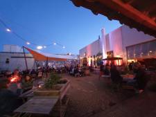 Platenbeurs en vintage festival: 5 x dit kun je dit weekend allemaal doen in Nijmegen