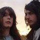 Beach House - Devotion