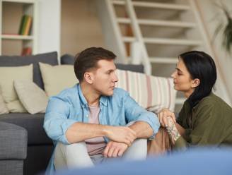 Van gierige vrienden tot een partner die geen seks meer wil: experts geven advies op 4 veelvoorkomende relatieproblemen