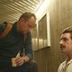 De Volkskrant film- en tv-tips voor donderdag 28 mei