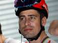 Peter Sagan va arrêter les courses WorldTour en fin d'année pour disputer le VTT aux JO de Paris: “On va encore s'amuser”