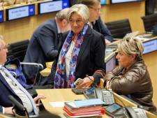 Décret Paysage: un coût de 100 millions d’euros plutôt que 5, selon Françoise Bertieaux, un nouveau vote nécessaire 