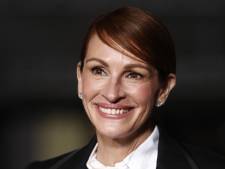 “Qu’est-ce que vous me racontez?”: Julia Roberts invitée à combler les rides de son sourire par un médecin
